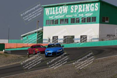 media/Mar-09-2024-Extreme Speed (Sat) [[ae49406768]]/Orange/Session 1 (4B)/